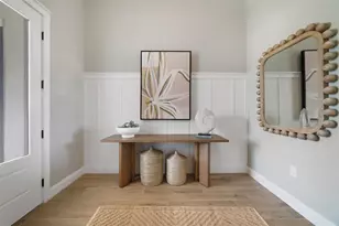 1418 Violet Oak Ct, Altamonte Springs, FL 32714 - Photo 3