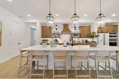 1418 Violet Oak Court, Altamonte Springs, FL 32714 - Photo 25