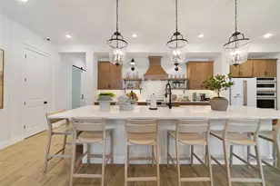 1418 Violet Oak Ct, Altamonte Springs, FL 32714 - Photo 25