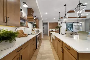 1418 Violet Oak Ct, Altamonte Springs, FL 32714 - Photo 5