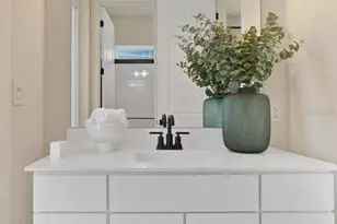 1418 Violet Oak Ct, Altamonte Springs, FL 32714 - Photo 13