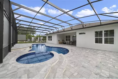 1418 Violet Oak Court, Altamonte Springs, FL 32714 - Photo 27