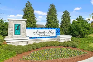 16156 Arbor Crest Alley, Winter Garden, FL 34787 - Photo 43