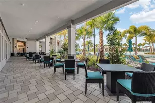 16156 Arbor Crest Alley, Winter Garden, FL 34787 - Photo 57