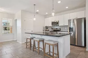 16156 Arbor Crest Alley, Winter Garden, FL 34787 - Photo 13