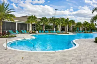 16156 Arbor Crest Alley, Winter Garden, FL 34787 - Photo 59