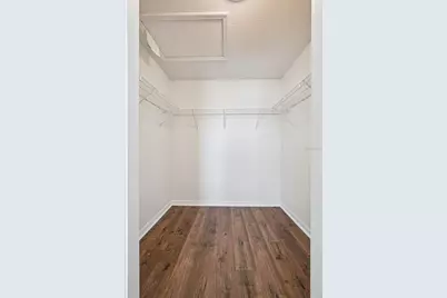 16156 Arbor Crest Alley, Winter Garden, FL 34787 - Photo 23