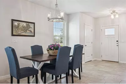 16156 Arbor Crest Alley, Winter Garden, FL 34787 - Photo 5