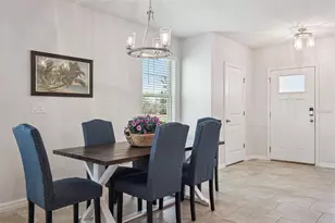 16156 Arbor Crest Alley, Winter Garden, FL 34787 - Photo 5