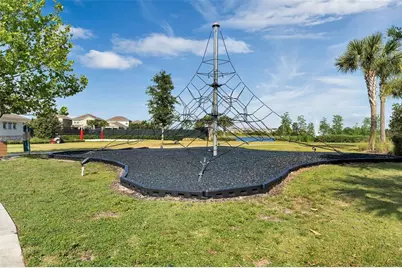 16156 Arbor Crest Alley, Winter Garden, FL 34787 - Photo 73