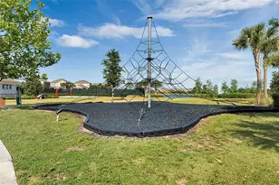 16156 Arbor Crest Alley, Winter Garden, FL 34787 - Photo 73