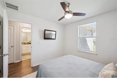 16156 Arbor Crest Alley, Winter Garden, FL 34787 - Photo 27