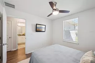 16156 Arbor Crest Alley, Winter Garden, FL 34787 - Photo 27