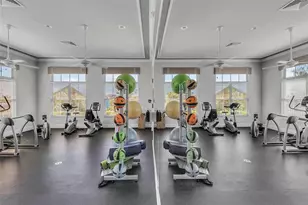 16156 Arbor Crest Alley, Winter Garden, FL 34787 - Photo 53