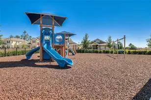 16156 Arbor Crest Alley, Winter Garden, FL 34787 - Photo 69