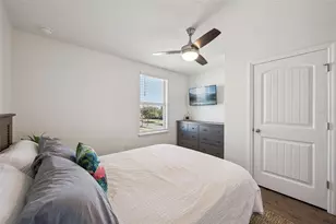 16156 Arbor Crest Alley, Winter Garden, FL 34787 - Photo 31
