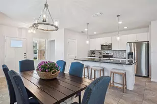 16156 Arbor Crest Alley, Winter Garden, FL 34787 - Photo 11