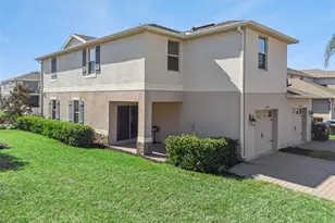 16156 Arbor Crest Alley, Winter Garden, FL 34787 - Photo 39