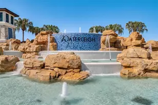 16156 Arbor Crest Alley, Winter Garden, FL 34787 - Photo 63