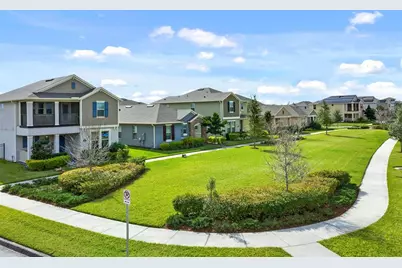 16156 Arbor Crest Alley, Winter Garden, FL 34787 - Photo 45