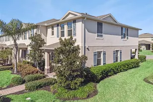 16156 Arbor Crest Alley, Winter Garden, FL 34787 - Photo 3