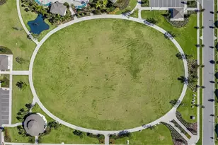 16156 Arbor Crest Alley, Winter Garden, FL 34787 - Photo 91