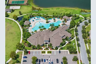 16156 Arbor Crest Alley, Winter Garden, FL 34787 - Photo 83