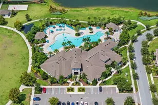 16156 Arbor Crest Alley, Winter Garden, FL 34787 - Photo 83