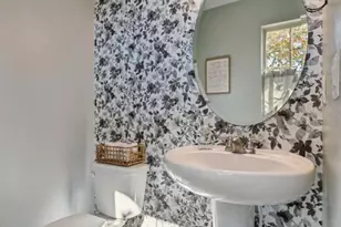 16156 Arbor Crest Alley, Winter Garden, FL 34787 - Photo 35