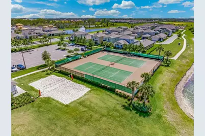 16156 Arbor Crest Alley, Winter Garden, FL 34787 - Photo 85