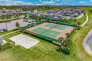 16156 Arbor Crest Alley, Winter Garden, FL 34787 - Photo 85