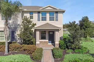 16156 Arbor Crest Alley, Winter Garden, FL 34787 - Photo 1