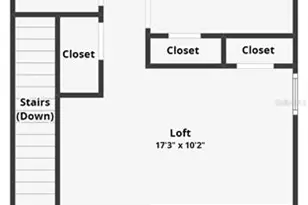 16156 Arbor Crest Alley, Winter Garden, FL 34787 - Photo 41