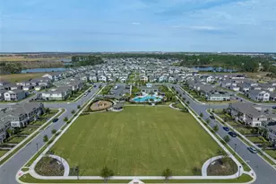 16156 Arbor Crest Alley, Winter Garden, FL 34787 - Photo 89