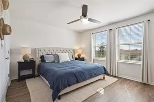 16156 Arbor Crest Alley, Winter Garden, FL 34787 - Photo 21