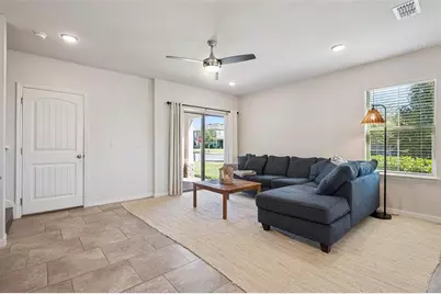 16156 Arbor Crest Alley, Winter Garden, FL 34787 - Photo 7