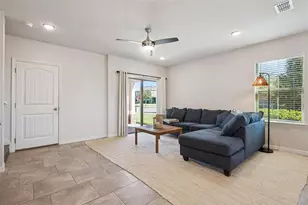 16156 Arbor Crest Alley, Winter Garden, FL 34787 - Photo 7