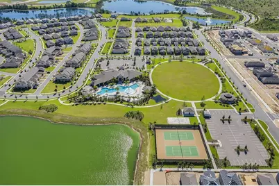 16156 Arbor Crest Alley, Winter Garden, FL 34787 - Photo 93