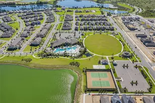 16156 Arbor Crest Alley, Winter Garden, FL 34787 - Photo 93