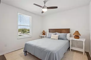 16156 Arbor Crest Alley, Winter Garden, FL 34787 - Photo 25