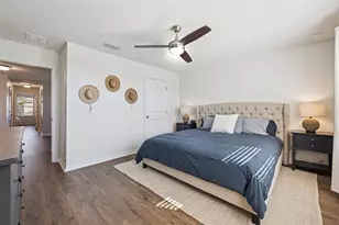 16156 Arbor Crest Alley, Winter Garden, FL 34787 - Photo 19