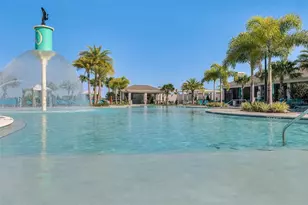 16156 Arbor Crest Alley, Winter Garden, FL 34787 - Photo 61