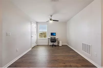 16156 Arbor Crest Alley, Winter Garden, FL 34787 - Photo 33