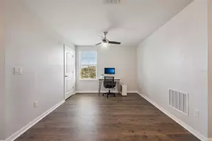 16156 Arbor Crest Alley, Winter Garden, FL 34787 - Photo 33