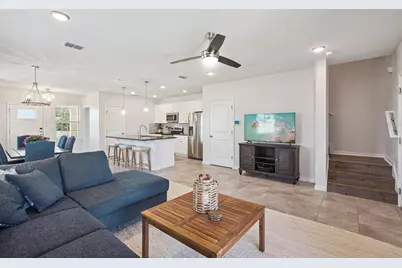 16156 Arbor Crest Alley, Winter Garden, FL 34787 - Photo 9