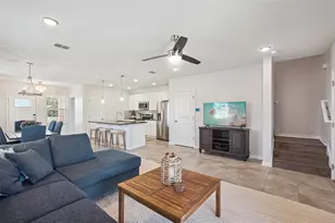 16156 Arbor Crest Alley, Winter Garden, FL 34787 - Photo 9