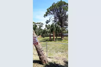 Kanawha Street, Cocoa, FL 32927 - Photo 9