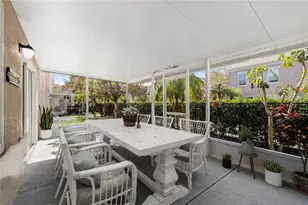 2825 Cliffe Ct, Oviedo, FL 32765 - Photo 27