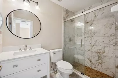 2825 Cliffe Court, Oviedo, FL 32765 - Photo 25