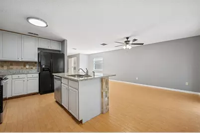 2825 Cliffe Court, Oviedo, FL 32765 - Photo 11